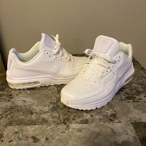 Mens size 12 Nike Air Max